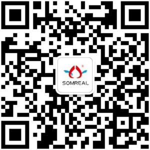 掃一掃公眾號(hào) 掃一掃公眾號(hào)