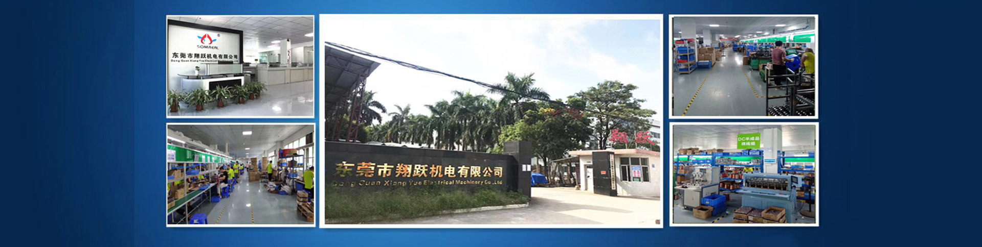 <br />
<b>Notice</b>:  Undefined index: title in <b>/www/wwwroot/www.objectj.com/index.php</b> on line <b>41</b><br />
